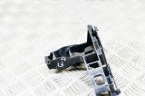 VW GOLF VII 5G1, BQ1, BE1, BE2 2017 OEM: 5G6807394A SKU: 13962020