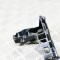 Suport bara de protecție dreapta spate VW GOLF VII 5G1, BQ1, BE1, BE2 2017 OEM: 5G6807394A 13962020