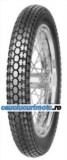 Anvelope moto Mitas H02 ( 4.00-19 TT 71P Roata spate, Roata fata )