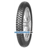 Anvelope moto Mitas H02 ( 4.00-19 TT 71P Roata spate, Roata fata )