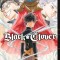 Black Clover, Vol. 2