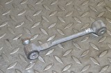 Bieleta stabilizatoare st&acirc;nga spate MERCEDES-BENZ C W205 2017 OEM: A2053266500 13302599