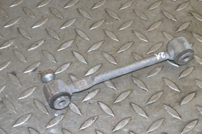 Bieleta stabilizatoare st&amp;acirc;nga spate MERCEDES-BENZ C W205 2017 OEM: A2053266500 13302599 foto