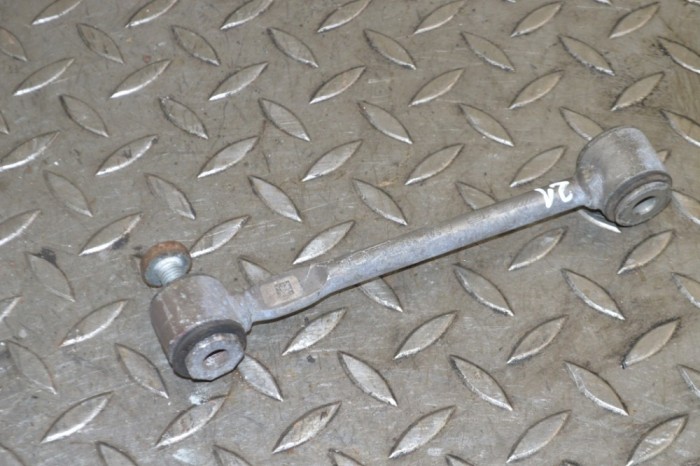 Bieleta stabilizatoare st&acirc;nga spate MERCEDES-BENZ C W205 2017 OEM: A2053266500 13302599