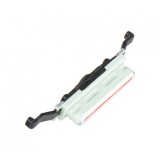 Buton On-Off Huawei MatePad 12 X (2025), Verde (Greenery), Service Pack 97060TUT