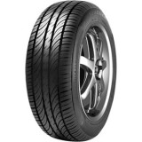 Anvelopă Vara TORQUE TQ021 205/70 R14 95 H - D D 71 B