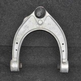 Brat Superior Dreapta Fata BMW Seria 5 F10 (2010-2017) OEM 6082T66775967