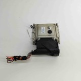 Unitate de control AdBlue MERCEDES-BENZ C Coupe C205 2016 OEM: A0009004810,A0009019603,0281033318 28251413