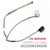 Cablu video LVDS Laptop, Dell, 15R M531R, 5535, DR1KW, 0DR1KW, non touch, VAW00, DC02001MG00, 30 pini