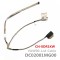 Cablu video LVDS Laptop, Dell, 15R M531R, 5535, DR1KW, 0DR1KW, non touch, VAW00, DC02001MG00, 30 pini