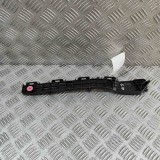 Suport bara de protecție dreapta spate LEXUS NX _Z1_ 2020 OEM: 52155-78010 31565793