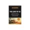 The Least of Us: True Tales of America and Hope in the Time of Fentanyl and Meth