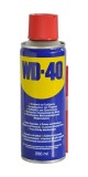 Nuca Schimbator Bmw Seria 1 E81. E87; Seria 3 E36. E46. E90. E91.E92; Seria 5 E34. E39. E60. E61; Seria 6 E63;