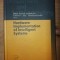 Hardware implementation of intelligent systems- Horia-Nicolai Teodorescu, Lakhmi C. Jain