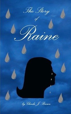 The Story of Raine foto
