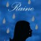 The Story of Raine