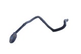 Furtun de lichid de răcire TOYOTA PRIUS _W3_ 2012 18273879