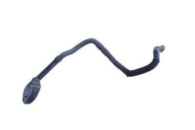 Furtun de lichid de răcire TOYOTA PRIUS _W3_ 2012 18273879 foto