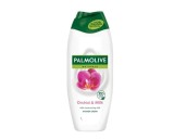 Gel Dus Palmolive cu Parfum de Orhidee, 750ml