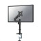 Brat monitor Neomounts DS70-750BL1; pentru display-uri cu diagonale 17&quot;-27&quot;, sistem