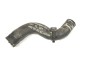 Furtun de lichid de răcire AUDI Q8 4MN 2020 OEM: 4M0122056AC 13903827