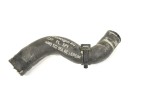 Furtun de lichid de răcire AUDI Q8 4MN 2020 OEM: 4M0122056AC 13903827