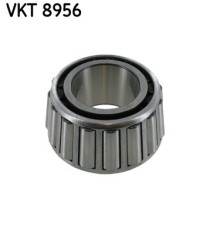 SKF VKT 8956 Lagar, cutie de viteza foto