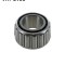 SKF VKT 8956 Lagar, cutie de viteza