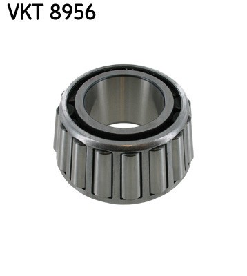 SKF VKT 8956 Lagar, cutie de viteza