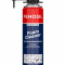 Penosil Premium Foam Cleaner 500ml (curatare spuma &quot;uda&quot; - neintarita)