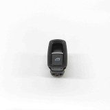 Buton geam ușă dreapta spate PORSCHE PANAMERA 970 2010 OEM: 7PP959855B | 30781505