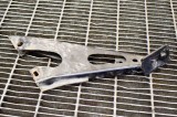 FORD FOCUS III 2015 OEM: G1FY-4L495-ALC SKU: 11651343