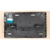 Capacul din spate Samsung Galaxy View 18.4 (SM-T670) negru