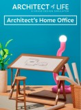 Architect Life A House Design Simulator Architect&#039;s Home Office