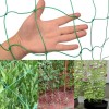 Plasa de gradina pentru plante cataratoare,din plastic puternic, reutilizabila, 1.8 x2.7 m - CN