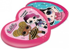 Carduri Fashion LOL Surprise PlayLearn Toys foto