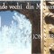 Casetă audio Ion Zubașcu &lrm;&ndash; Colinde Vechi Din Maramureș, originală