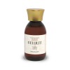 Ulei Celulitic 125 ml, Anticelulita, Nirvana Spa