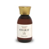 Ulei Celulitic 125 ml, Anticelulita, Nirvana Spa