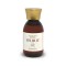 Ulei Celulitic 125 ml, Anticelulita, Nirvana Spa