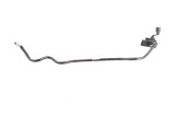 Tub de vacuum MERCEDES-BENZ C T-Model S204 2010 OEM: A2044303429 13929361