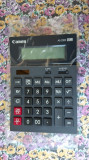 Cumpara ieftin Calculator de birou Canon AS-2400, 14 digit