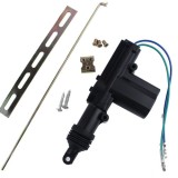Actuator 2 fire Automotive TrustedCars, Oem