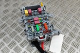 Modul panou de siguranțe ALFA ROMEO STELVIO 949_ 2024 OEM: 50547172,50547171,50548351 | 31640428