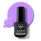 177 Dark Lavender | Laloo gel polish 15ml
