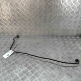 Tub Vacuum BMW Seria 1 F21 2017 Hatchback OEM 7601031. Piese auto originale BMW, garantie si retur.