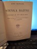 Stenka Razine - Alexis Tchapayguine