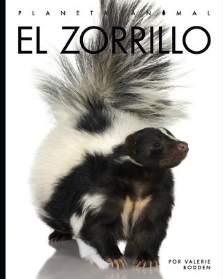 El Zorrillo foto