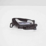 Cadru m&acirc;ner interior ușă dreapta față NISSAN X-TRAIL T32_ 2017 11763530