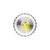 DT 612 UT Supra disc diamantat de debitat mari pentru Beton, Beton uzat, armat, Materiale de santier, Klingspor 340230
